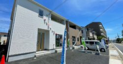 明石市大久保町八木